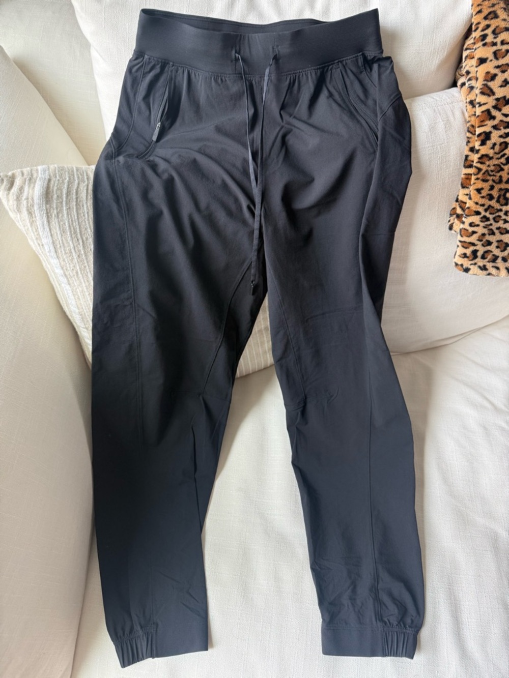 Lululemon jogger
